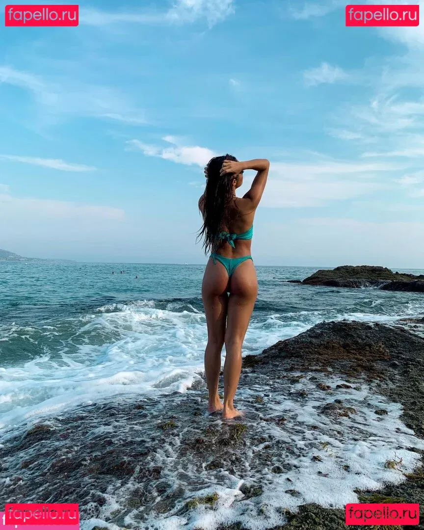 Angelica Jensen Onlyfans Photo Gallery 