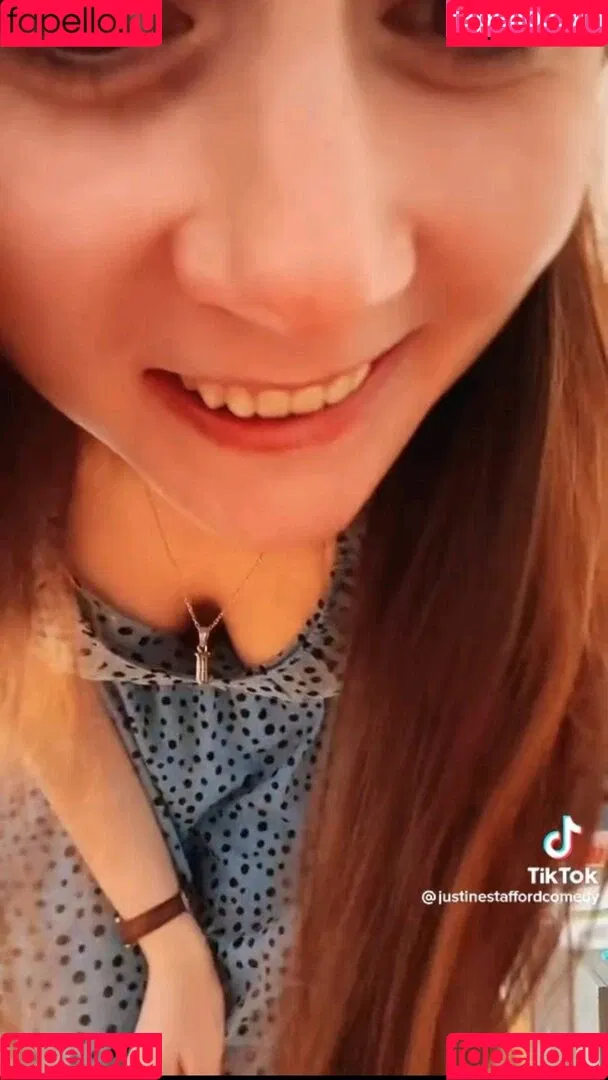 Try Channel Onlyfans Photo Gallery 