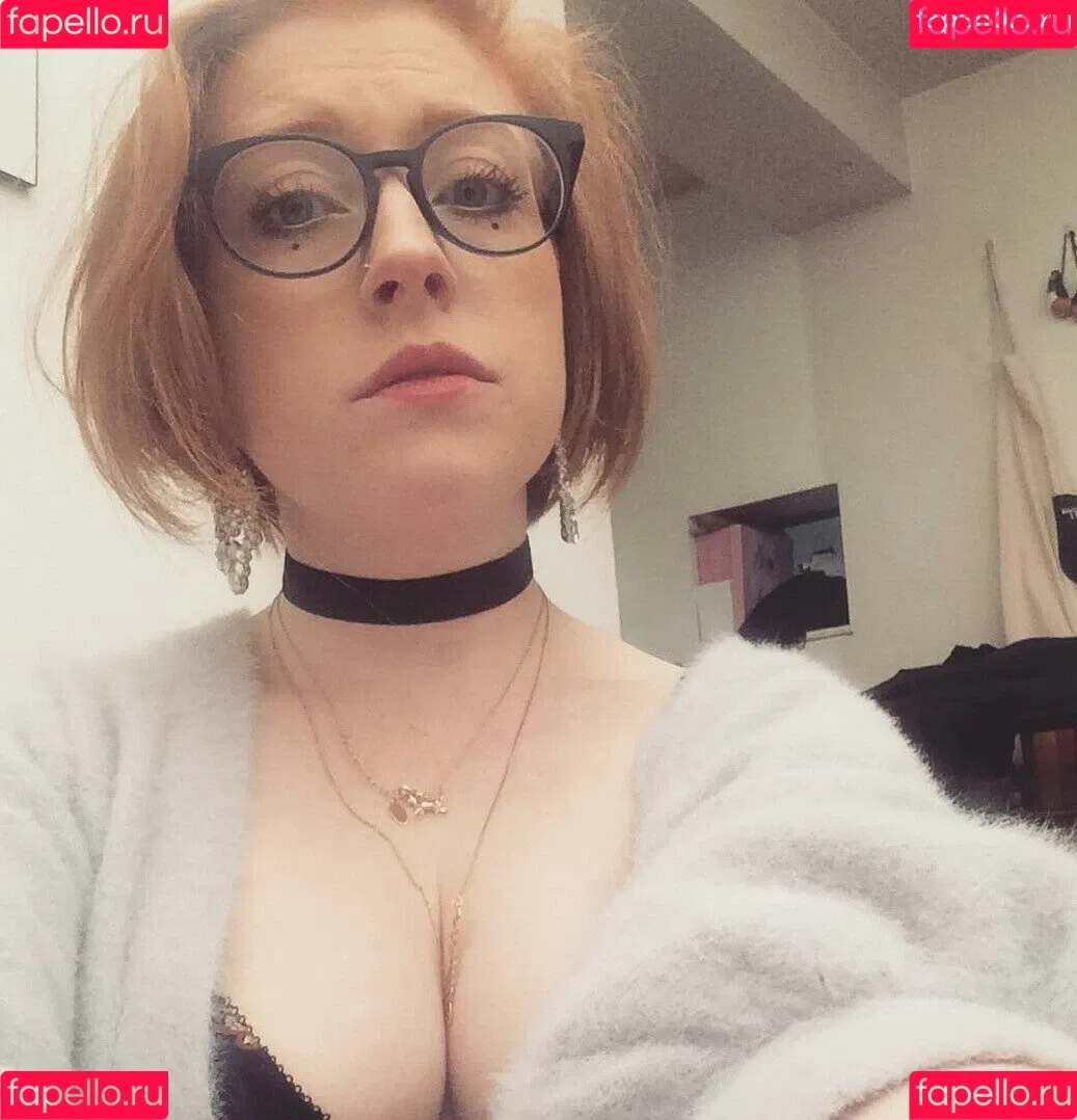 Try Channel Onlyfans Photo Gallery 