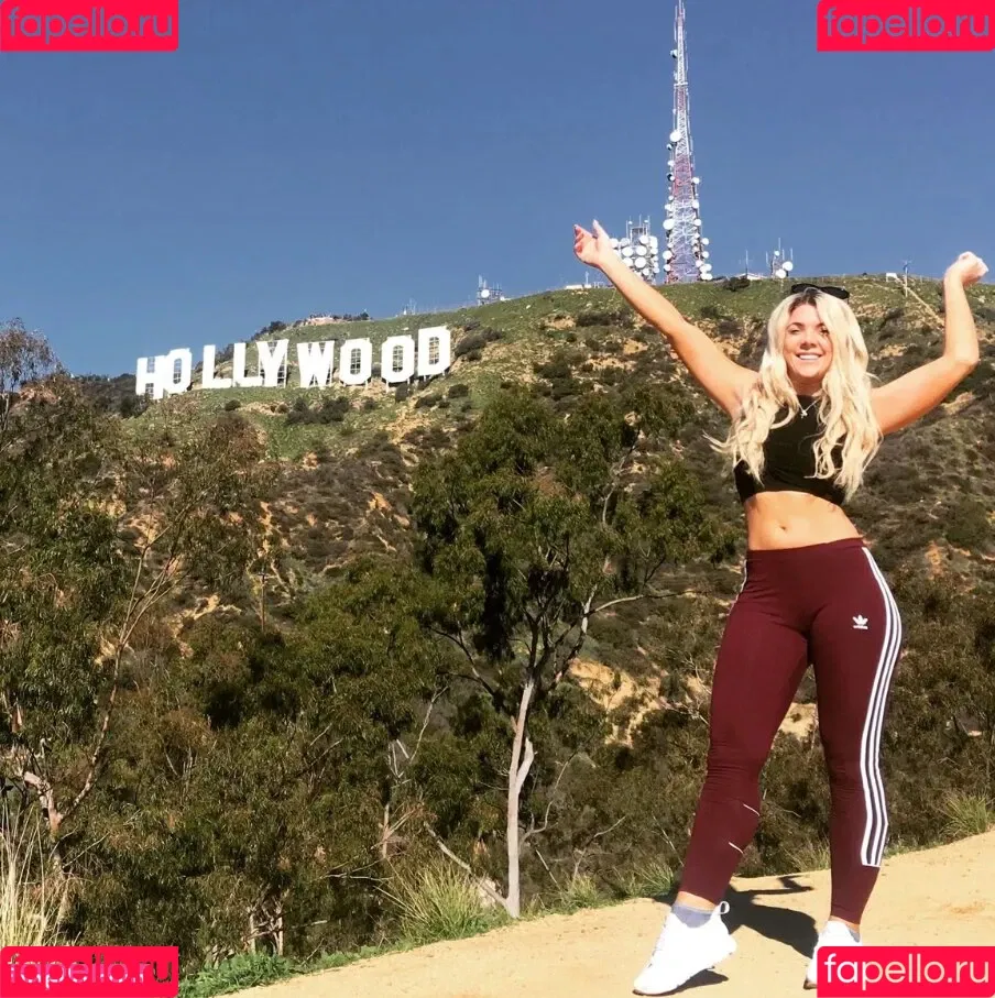 Try Channel Onlyfans Photo Gallery 