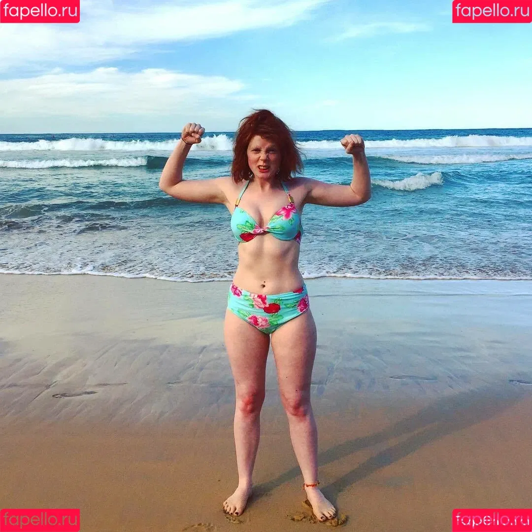 Try Channel Onlyfans Photo Gallery 