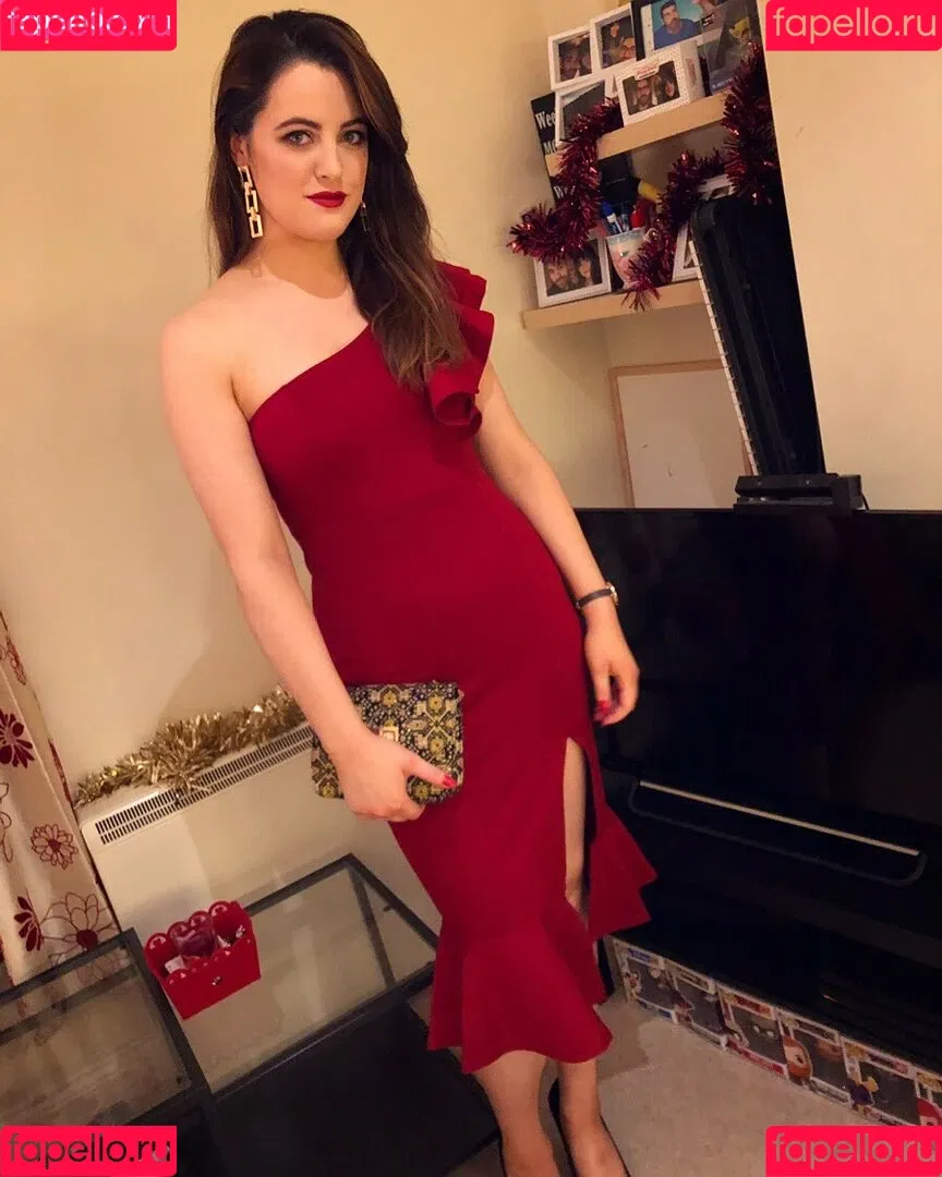 Try Channel Onlyfans Photo Gallery 