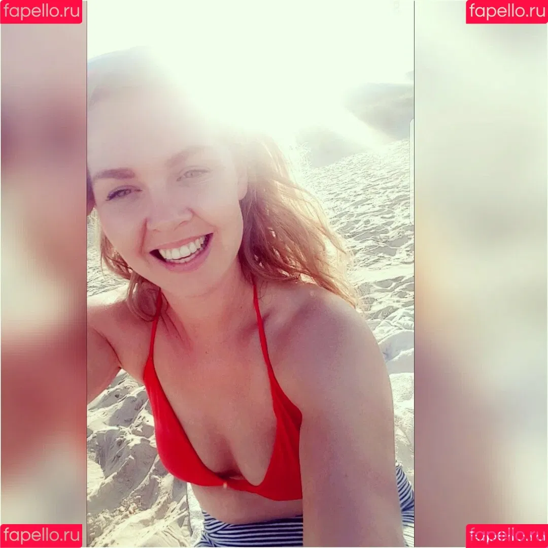 Try Channel Onlyfans Photo Gallery 