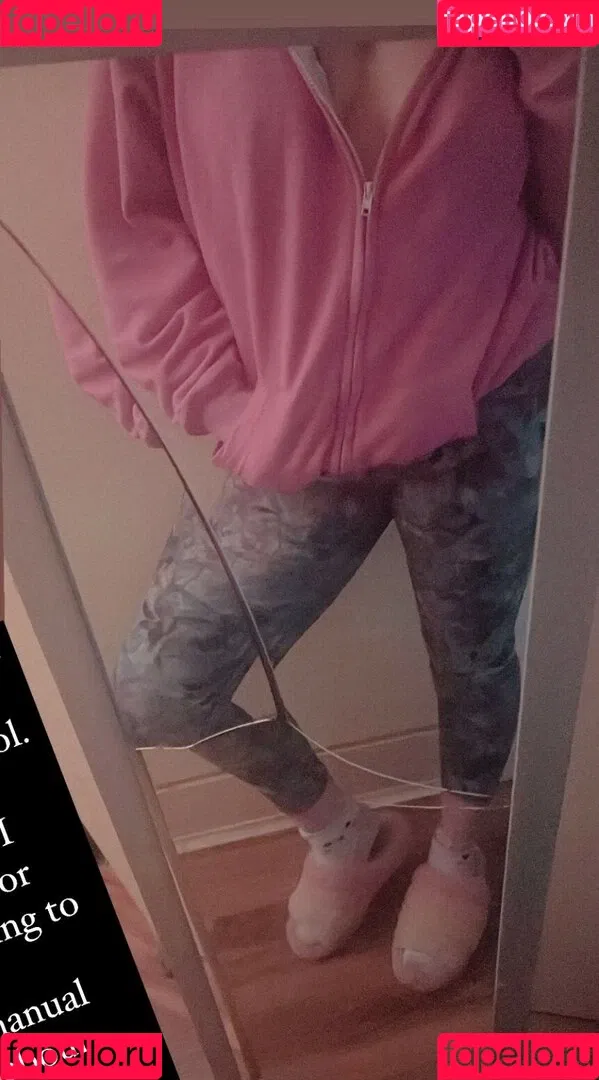 Try Channel Onlyfans Photo Gallery 