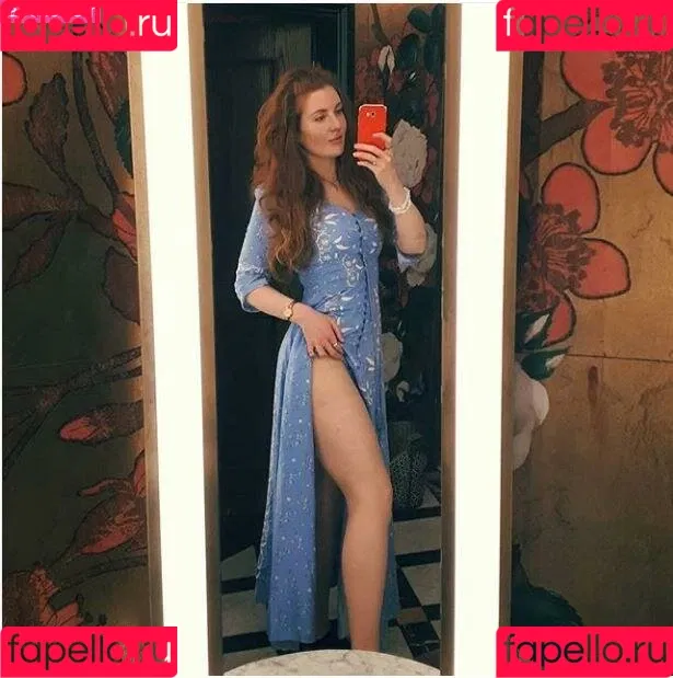 Try Channel Onlyfans Photo Gallery 