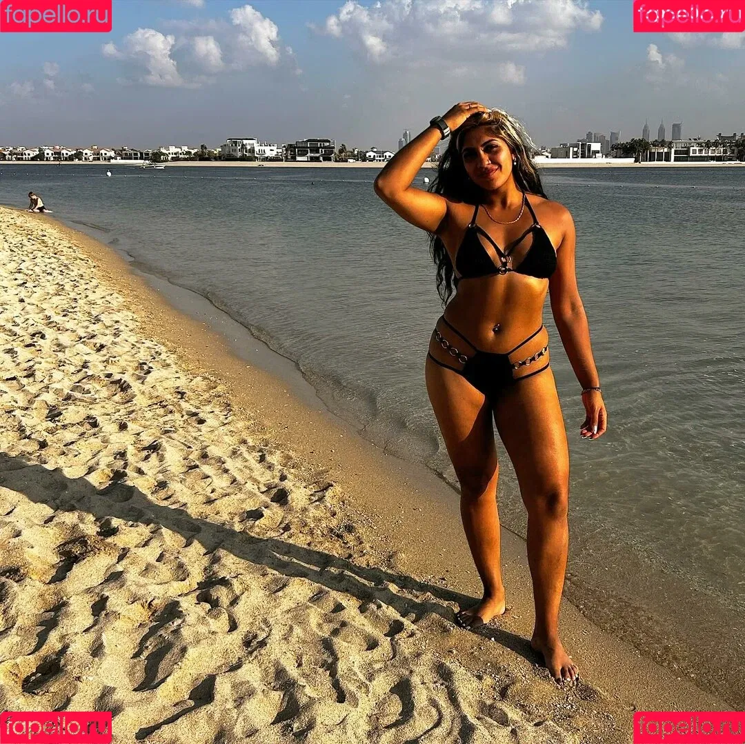 Try Channel Onlyfans Photo Gallery 