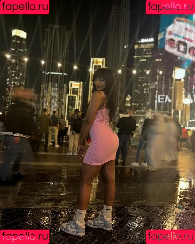 Try Channel Onlyfans Photo Gallery 