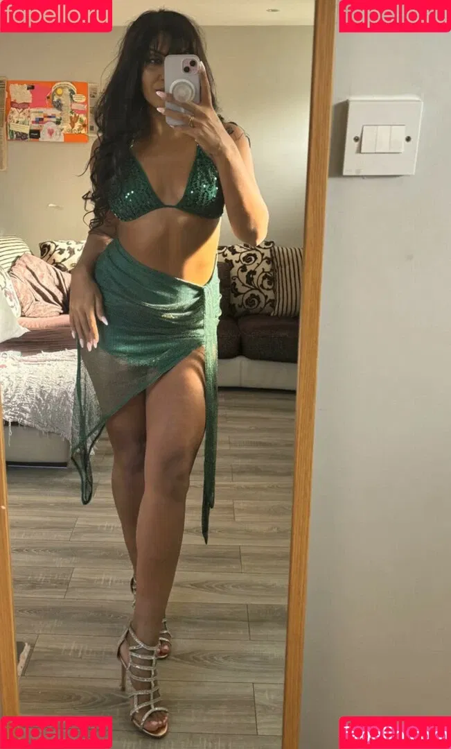 Try Channel Onlyfans Photo Gallery 