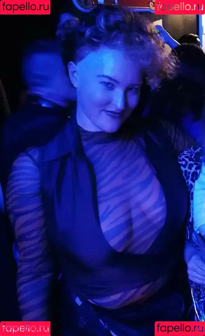 Try Channel Onlyfans Photo Gallery 