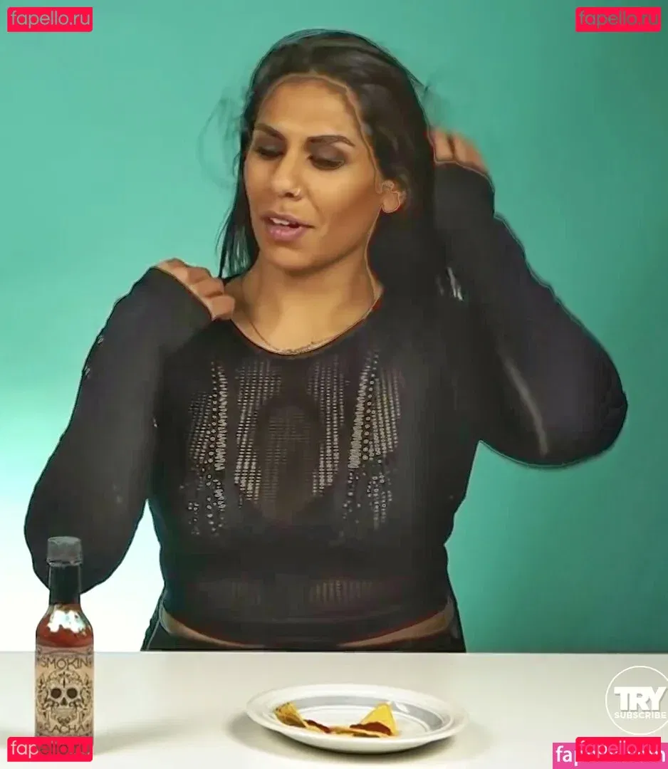 Try Channel Onlyfans Photo Gallery 