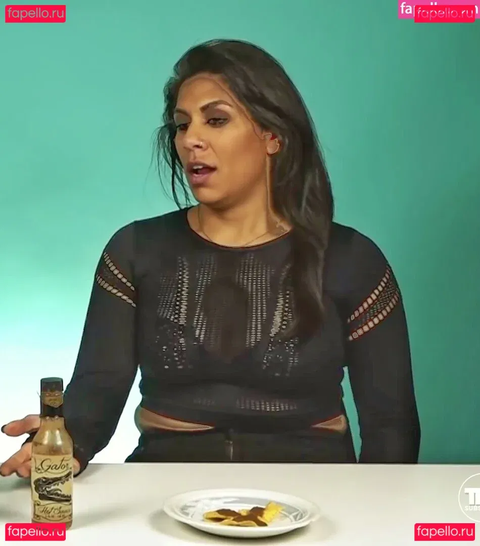 Try Channel Onlyfans Photo Gallery 