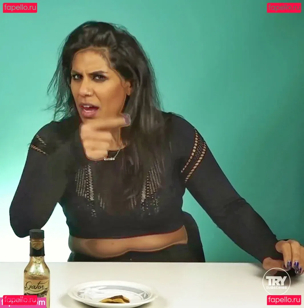 Try Channel Onlyfans Photo Gallery 