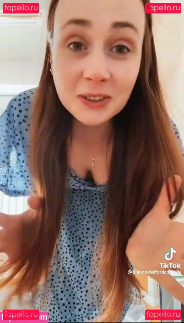 Try Channel Onlyfans Photo Gallery 