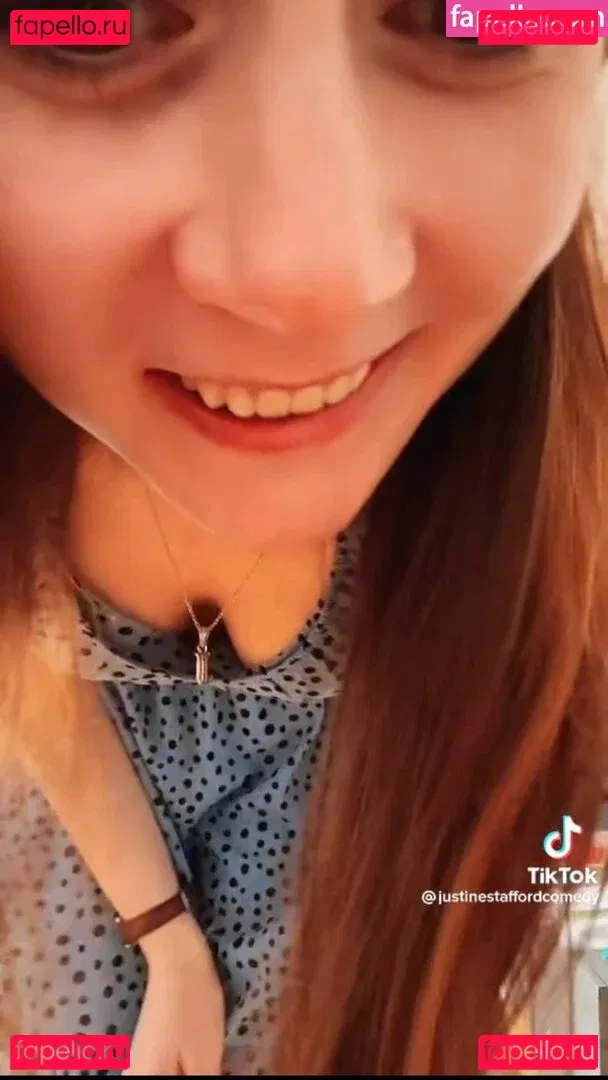 Try Channel Onlyfans Photo Gallery 