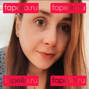 Try Channel Onlyfans Photo Gallery 