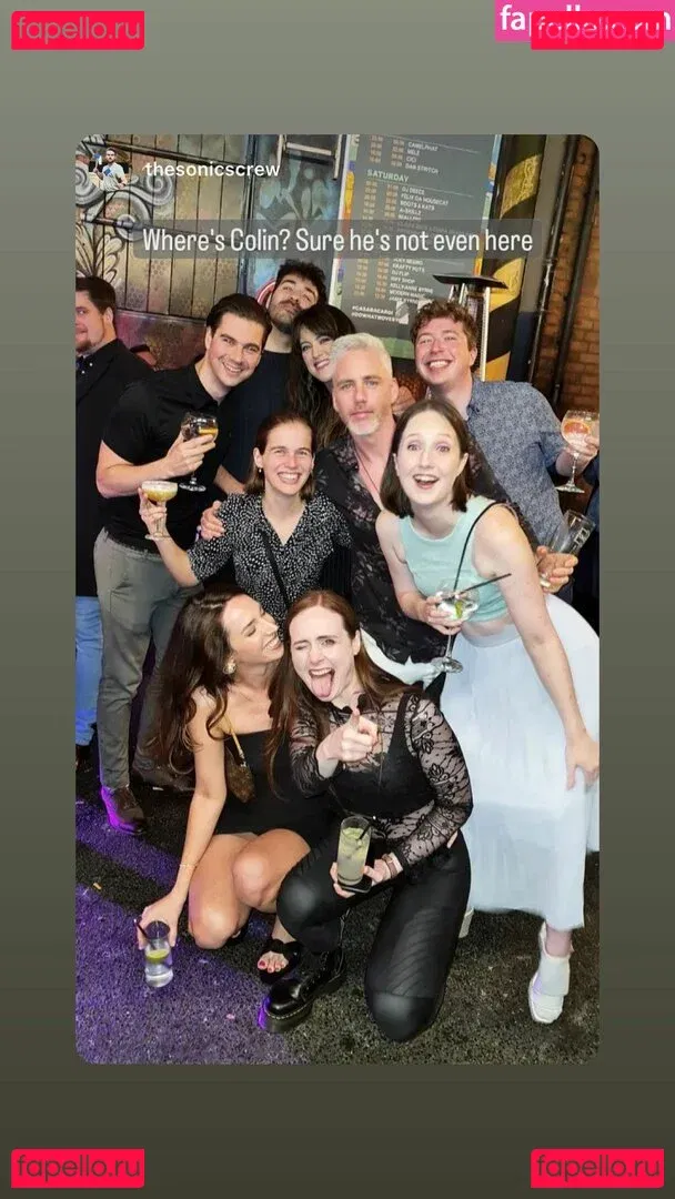 Try Channel Onlyfans Photo Gallery 