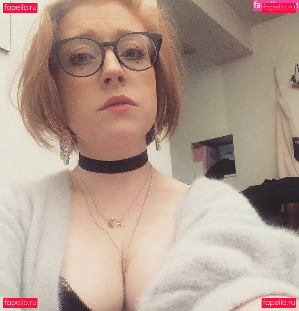 Try Channel Onlyfans Photo Gallery 