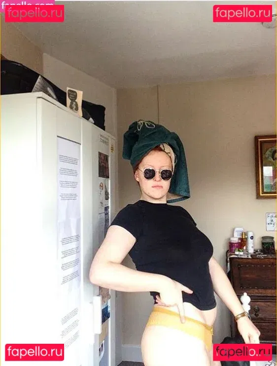 Try Channel Onlyfans Photo Gallery 