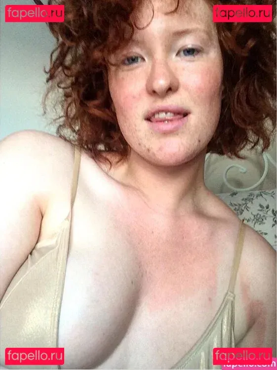 Try Channel Onlyfans Photo Gallery 