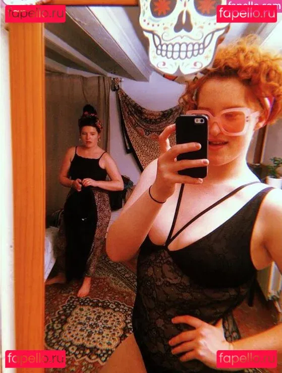 Try Channel Onlyfans Photo Gallery 