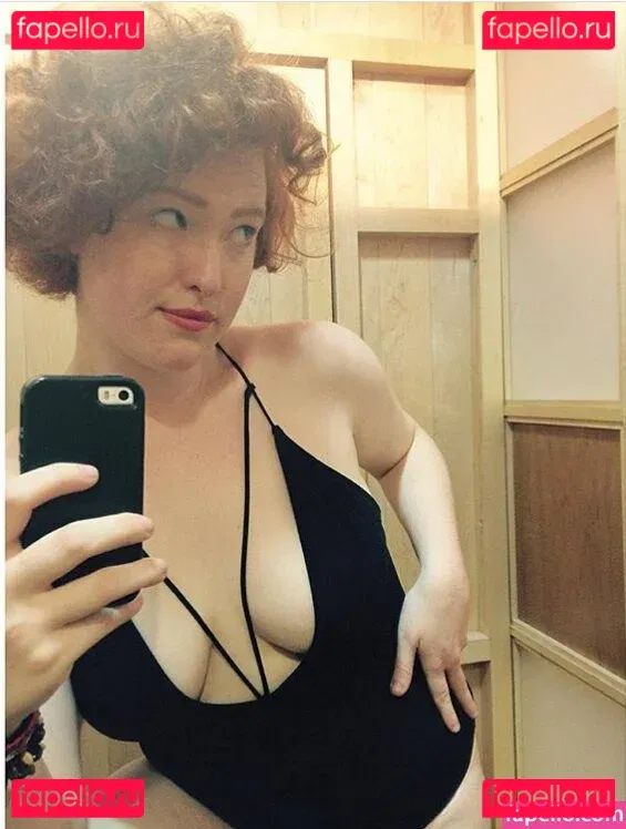 Try Channel Onlyfans Photo Gallery 