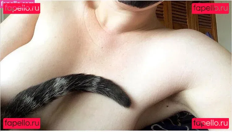 Try Channel Onlyfans Photo Gallery 