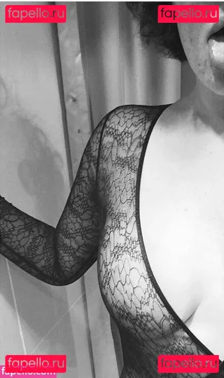 Try Channel Onlyfans Photo Gallery 