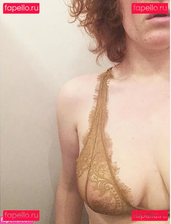 Try Channel Onlyfans Photo Gallery 