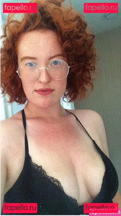 Try Channel Onlyfans Photo Gallery 