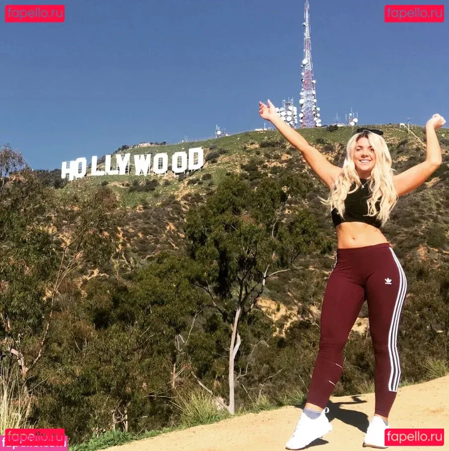 Try Channel Onlyfans Photo Gallery 