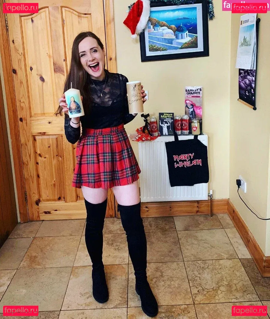 Try Channel Onlyfans Photo Gallery 