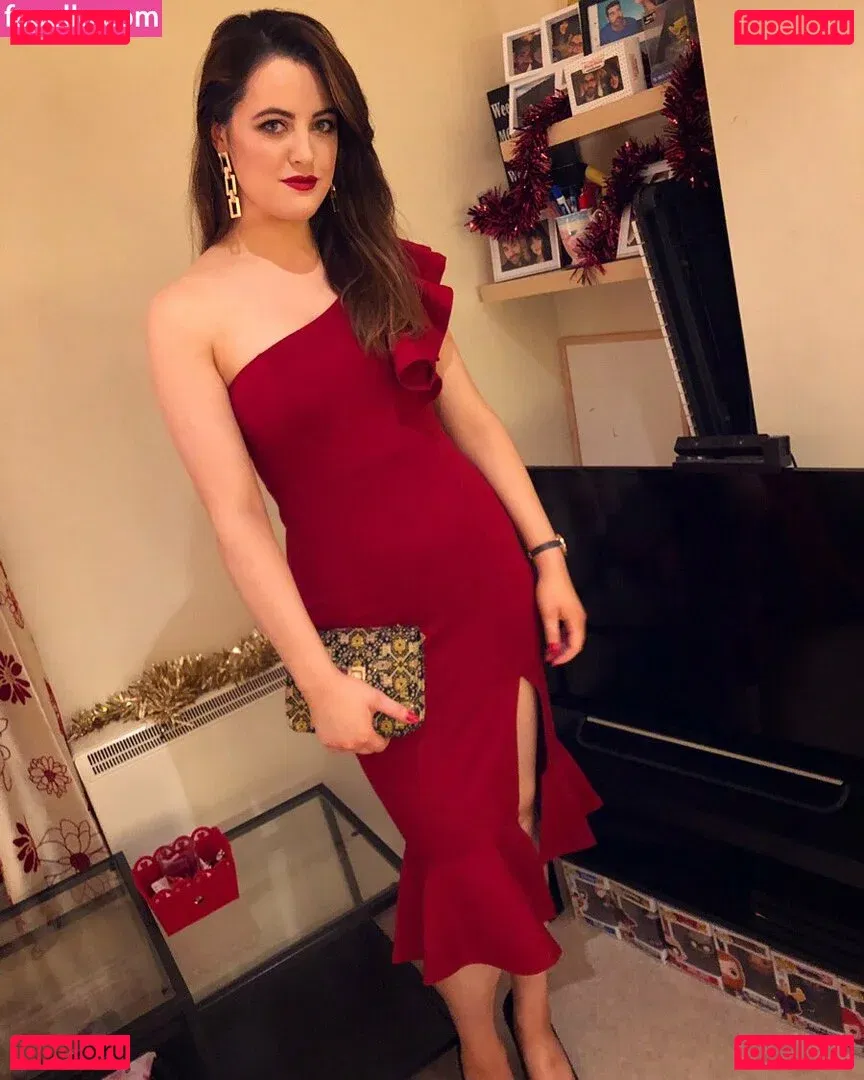 Try Channel Onlyfans Photo Gallery 