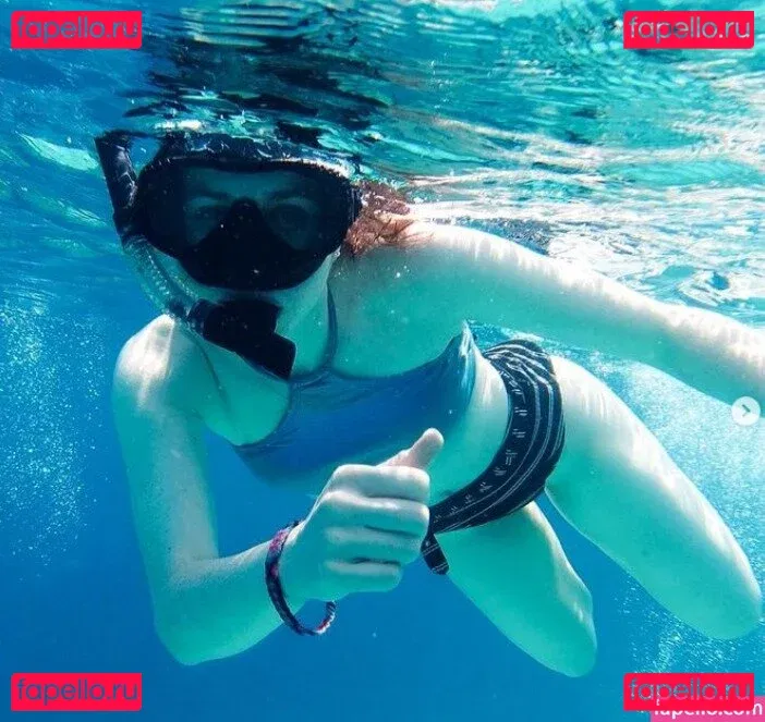 Try Channel Onlyfans Photo Gallery 