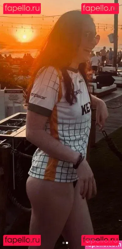 Try Channel Onlyfans Photo Gallery 