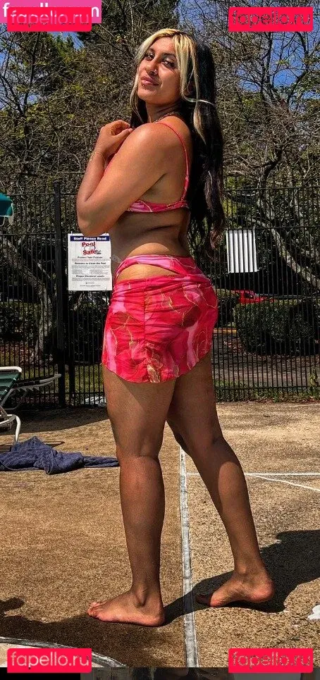 Try Channel Onlyfans Photo Gallery 