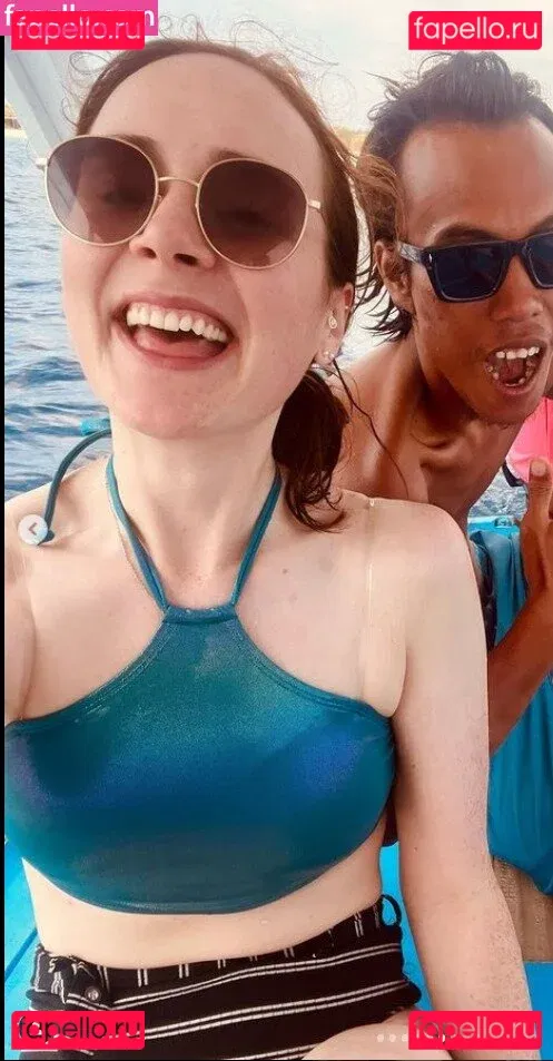 Try Channel Onlyfans Photo Gallery 