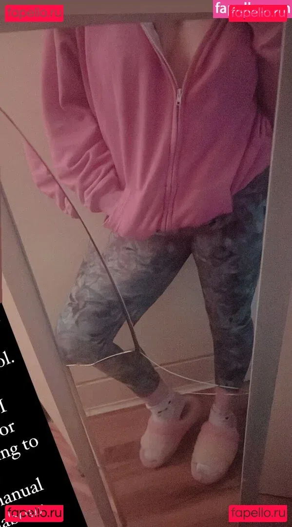 Try Channel Onlyfans Photo Gallery 