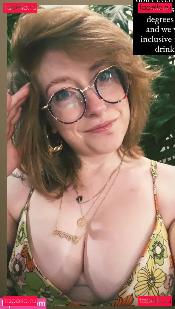 Try Channel Onlyfans Photo Gallery 