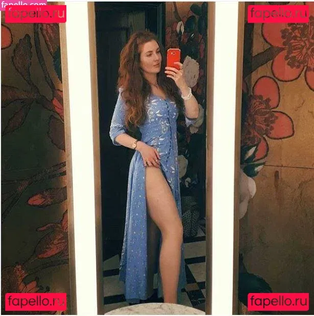 Try Channel Onlyfans Photo Gallery 