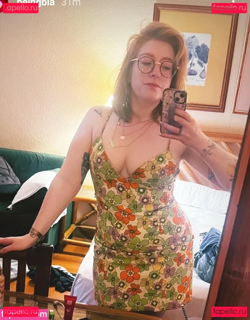 Try Channel Onlyfans Photo Gallery 