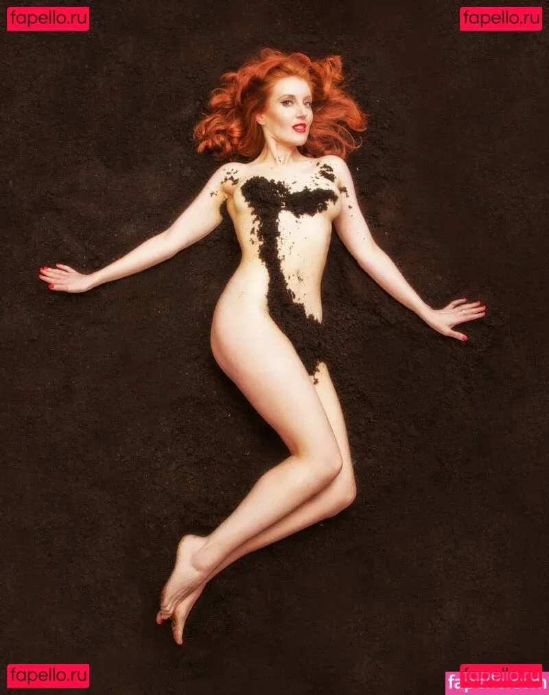 Try Channel Onlyfans Photo Gallery 