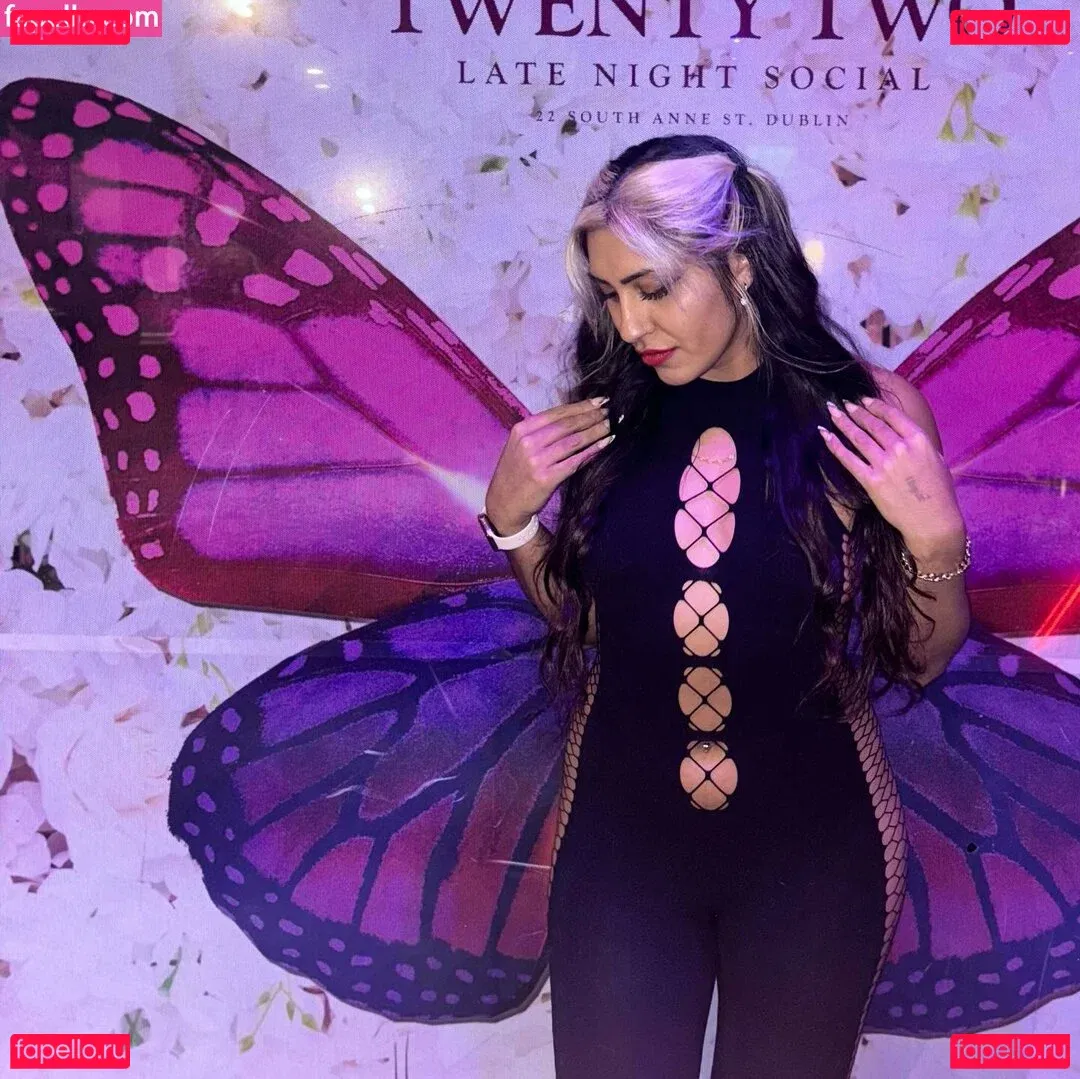 Try Channel Onlyfans Photo Gallery 