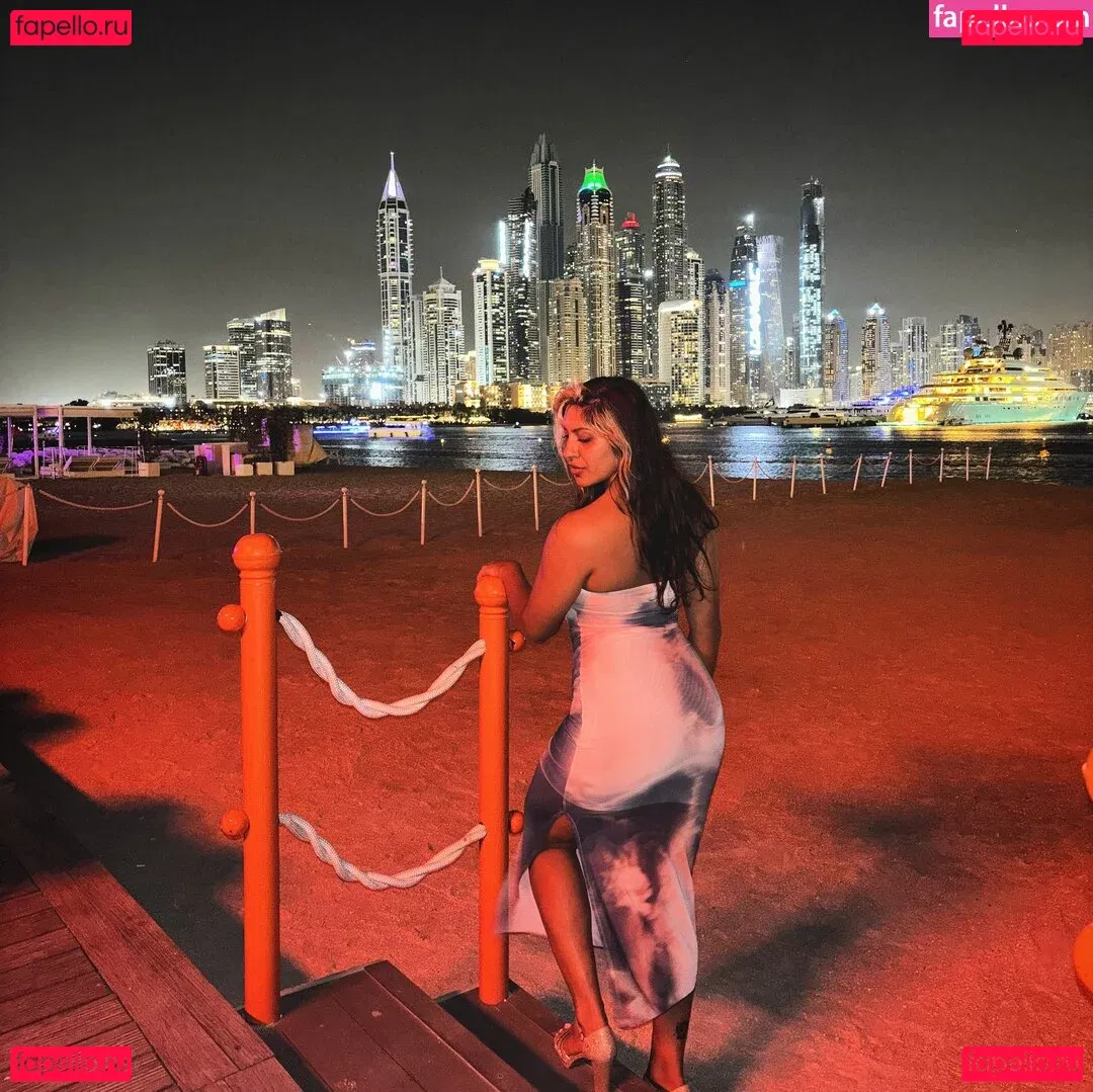 Try Channel Onlyfans Photo Gallery 