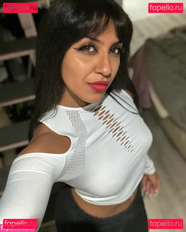 Try Channel Onlyfans Photo Gallery 