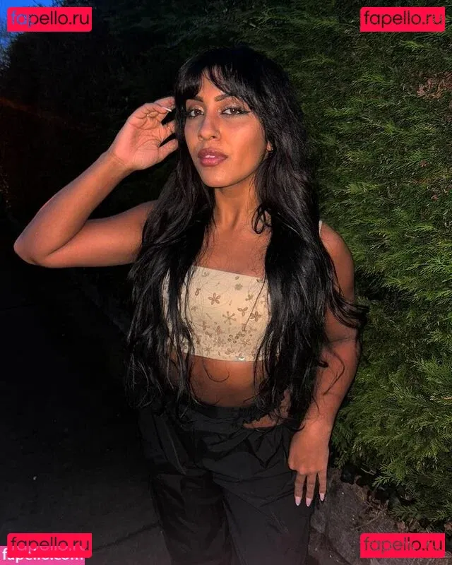 Try Channel Onlyfans Photo Gallery 