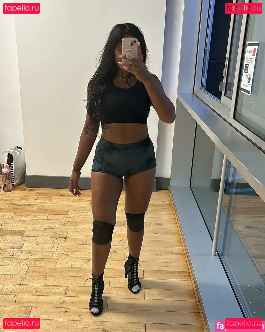 Try Channel Onlyfans Photo Gallery 