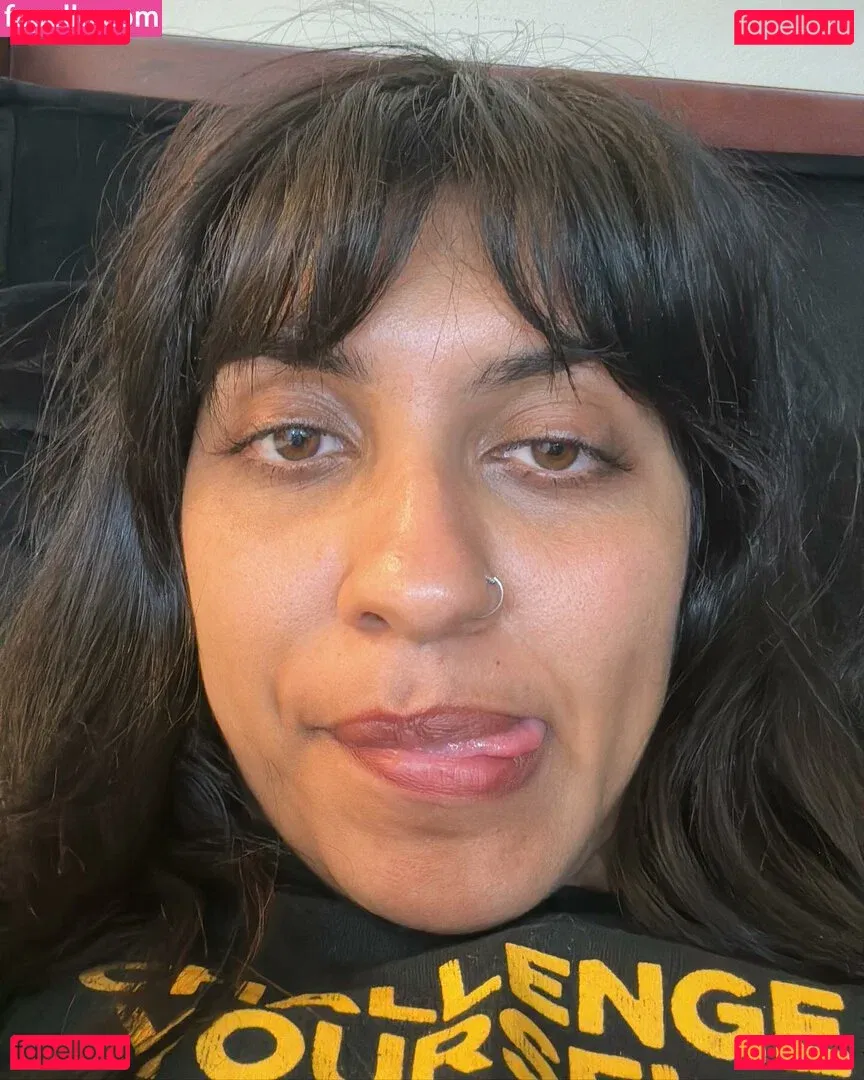 Try Channel Onlyfans Photo Gallery 