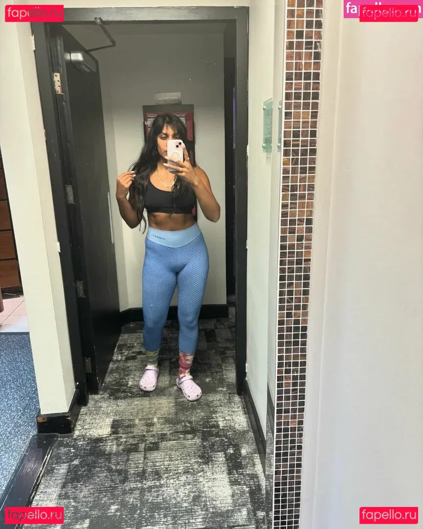 Try Channel Onlyfans Photo Gallery 