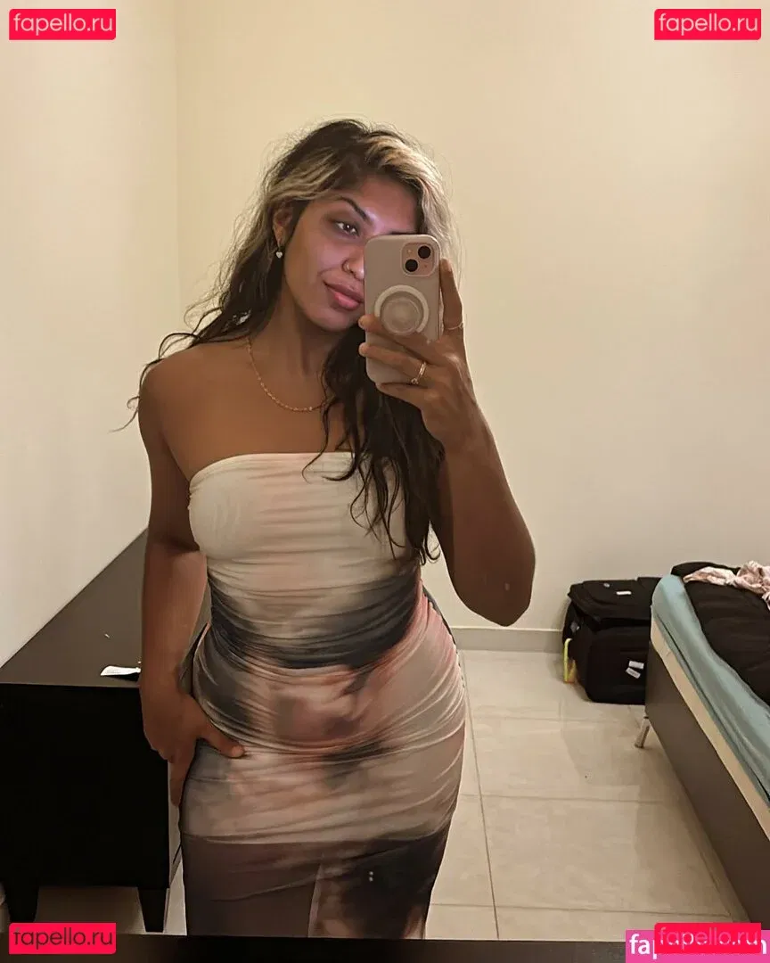 Try Channel Onlyfans Photo Gallery 