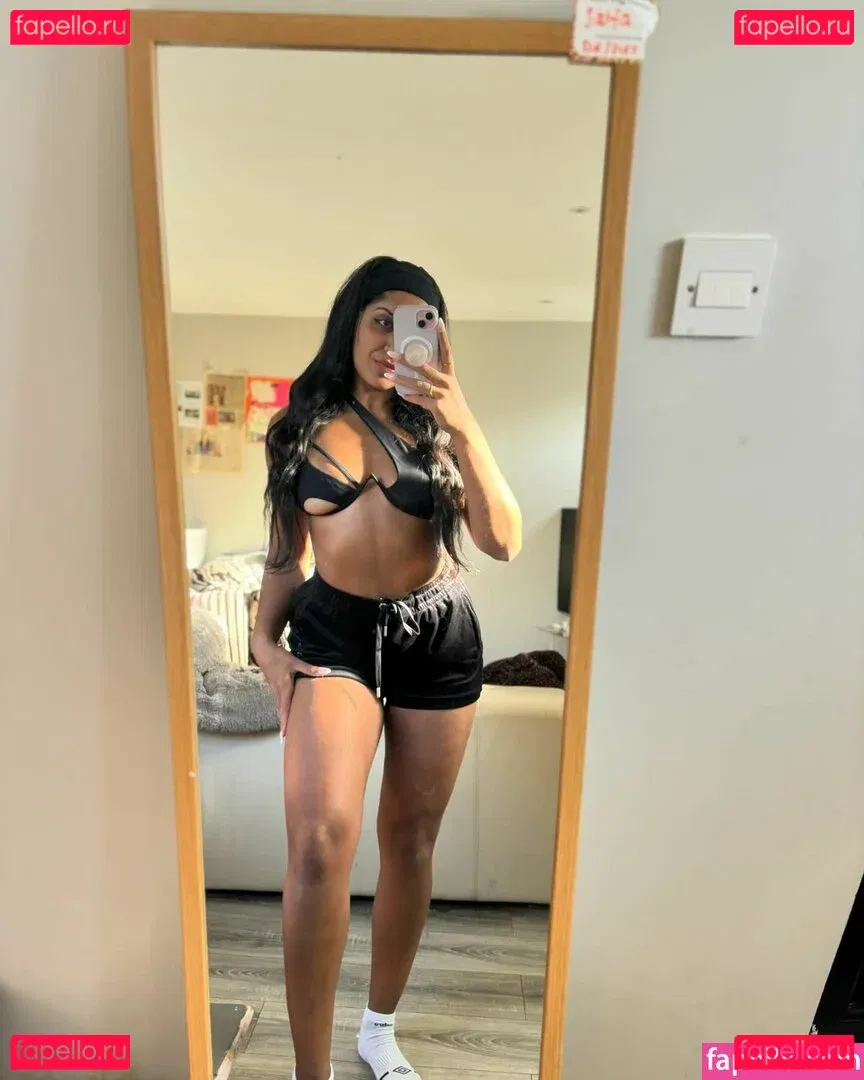 Try Channel Onlyfans Photo Gallery 